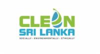 Fuel Stations into Safe and Hygienic Spaces